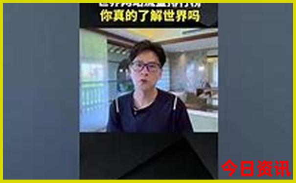 现在去哪旅游最佳