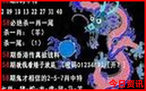 横州市有什么好玩的景点