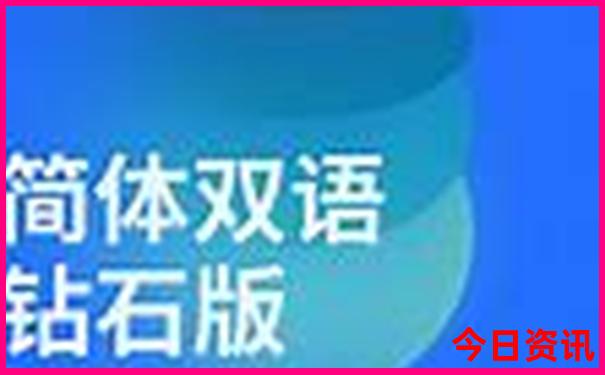 湖北美女最多的城市