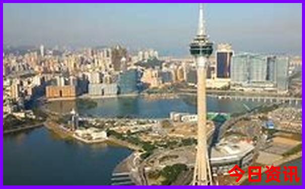澳门管家婆全网热议100%全新官方精准值得关注香港-管家婆100期期中管家