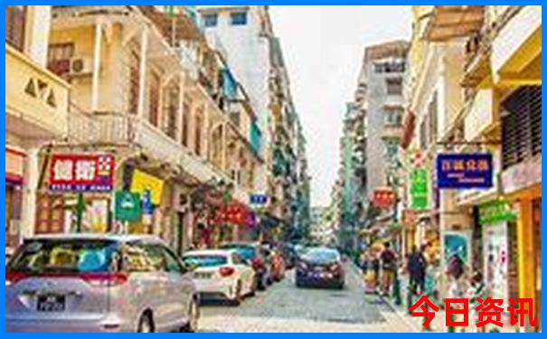 澳门管家婆全网热议100%全新官方精准值得关注香港-澳门管家婆100%精准香港